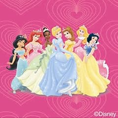 Stkr square disney for sale  Delivered anywhere in USA 
