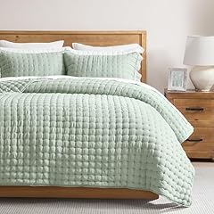 Wdcozy sage green for sale  Delivered anywhere in USA 