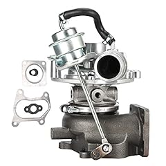 Gearwell turbo vc430089 for sale  Delivered anywhere in UK