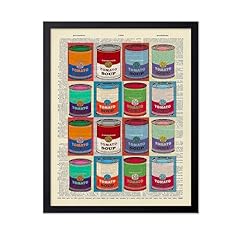 Poster master dictionary for sale  Delivered anywhere in USA 