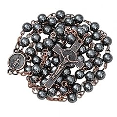 Kuesn 6mm black for sale  Delivered anywhere in UK