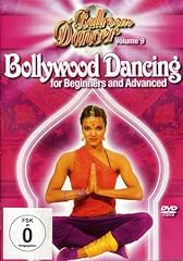 Bollywood dancing import d'occasion  Livré partout en France