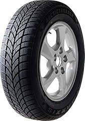 Maxxis 175 65r13 gebraucht kaufen  Wird an jeden Ort in Deutschland