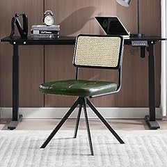 Zesthouse rattan desk for sale  Delivered anywhere in USA 