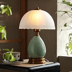 Glivpny vintage lamp for sale  Delivered anywhere in USA 
