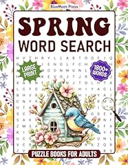 1800 words spring for sale  Delivered anywhere in USA 