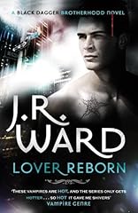 Lover reborn number for sale  Delivered anywhere in UK