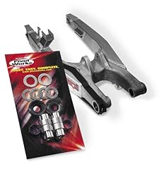 Pivot works swingarm for sale  Delivered anywhere in USA 
