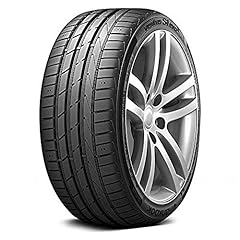 Hankook ventus evo for sale  Delivered anywhere in USA 