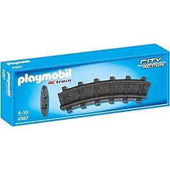 Playmobil 4387 2 gebraucht kaufen  Wird an jeden Ort in Deutschland
