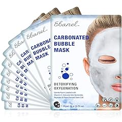 Ebanel pack carbonated for sale  Delivered anywhere in USA 