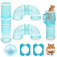 Hamster tubes set for sale  Delivered anywhere in USA 