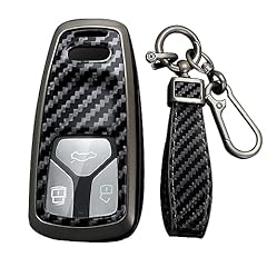 Kunio key fob for sale  Delivered anywhere in UK