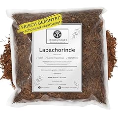 Lapacho rinde 500g gebraucht kaufen  Wird an jeden Ort in Deutschland