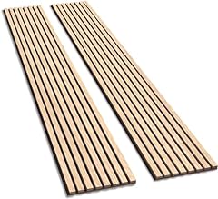 Olanglab wood slat for sale  Delivered anywhere in USA 