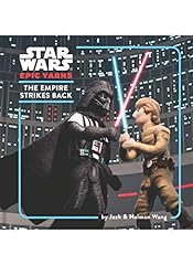 Star wars epic d'occasion  Livré partout en France