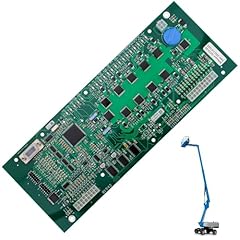 Replace 121765gt 121765 for sale  Delivered anywhere in USA 