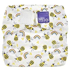 Bambino mio miosolo gebraucht kaufen  Wird an jeden Ort in Deutschland
