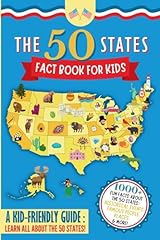 States fact book for sale  Delivered anywhere in USA 