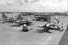 History galore x36 for sale  Delivered anywhere in USA 