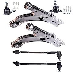 Eccpp control arm for sale  Delivered anywhere in USA 