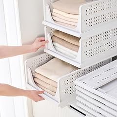 Rman pcs organisateur d'occasion  Livré partout en France