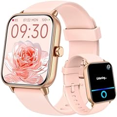 Smart watches women for sale  Delivered anywhere in UK