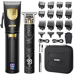 Glaker hair clippers for sale  Delivered anywhere in USA 