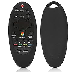 Yunir remote control for sale  Delivered anywhere in UK