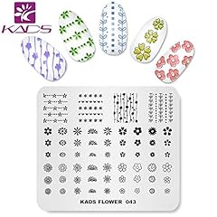 Kads nouveau nail d'occasion  Livré partout en France