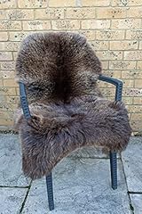 Robert rugs natural for sale  Delivered anywhere in UK