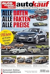 Autokauf 2025 sommer gebraucht kaufen  Wird an jeden Ort in Deutschland