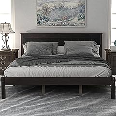 Citylight queen bed for sale  Delivered anywhere in USA 