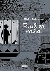 Paul casa paul usato  Spedito ovunque in Italia 