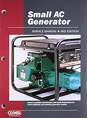 Proseries small generator for sale  Delivered anywhere in USA 