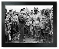 Framed print 12x15 for sale  Delivered anywhere in USA 