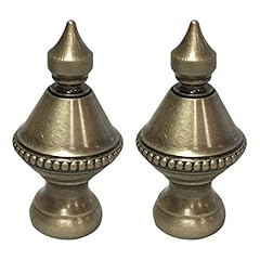 Royal designs pointed for sale  Delivered anywhere in USA 