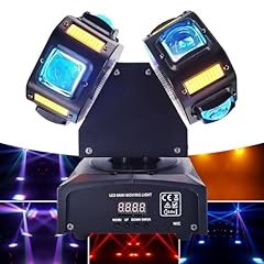 Caallogt moving head gebraucht kaufen  Wird an jeden Ort in Deutschland