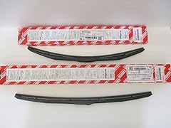 Lexus oem factory for sale  Delivered anywhere in USA 