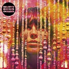 Melody echo chamber for sale  Delivered anywhere in USA 