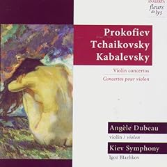 Violin concerto no.1 usato  Spedito ovunque in Italia 