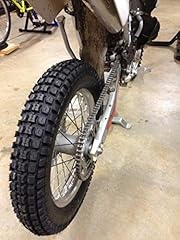 Vee rubber vrm gebraucht kaufen  Wird an jeden Ort in Deutschland