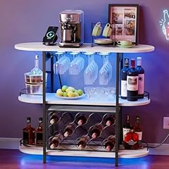 Vasagle bar cabinets for sale  Delivered anywhere in USA 