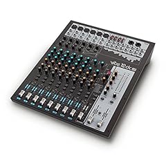 Systems vibz table d'occasion  Livré partout en France