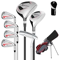 Xdrivemax pieces complete for sale  Delivered anywhere in USA 