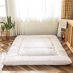 Materasso futon materasso usato  Spedito ovunque in Italia 
