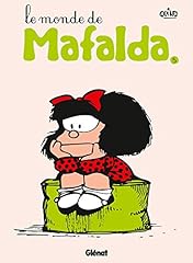 Monde mafalda usato  Spedito ovunque in Italia 