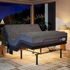 Marsail ns0 adjustable for sale  Delivered anywhere in USA 