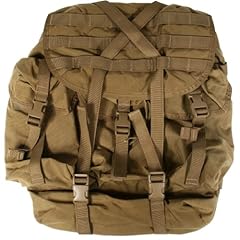 Spec ops so100200211 for sale  Delivered anywhere in USA 