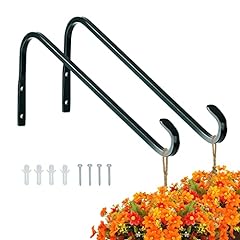 Sanduby plant hangers for sale  Delivered anywhere in USA 